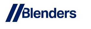 Blenders Eyewear 
